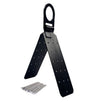 Frontline RO01 Hinged Reusable Roof Anchor VM Hardware