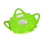 Frontline RO4W Multifunction 4-Way Anchor VM Hardware