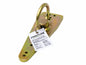 Frontline ROB01 Bull Ring Reusable Roof Anchor VM Hardware