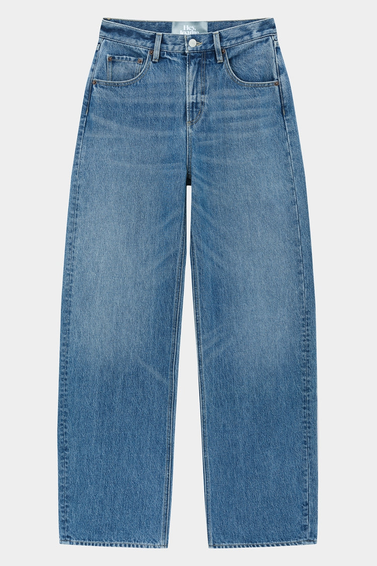 Arc Jean HJ055 Hey Joanie