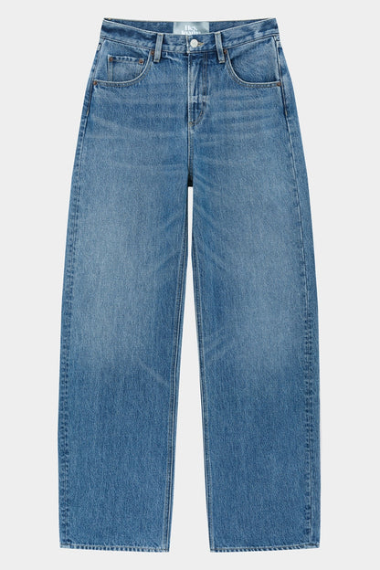 Arc Jean HJ055 Hey Joanie