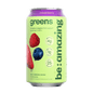 Daily Greens Drink Be Amazing