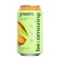 Daily Greens Drink Be Amazing