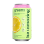 Daily Greens Drink Be Amazing