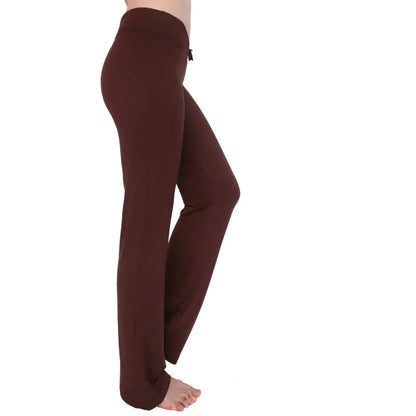 Modal Slim Plus Size Trousers – Soft, Stretchy & Flattering Fit discount store