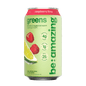 Daily Greens Drink Be Amazing