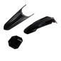 Tuttio Soleil 01 Upgraded Fender Kit Soleil Supplies