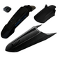 Tuttio Soleil 01 Upgraded Fender Kit Soleil Supplies