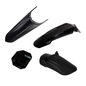 Tuttio Soleil 01 Upgraded Fender Kit Soleil Supplies