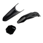 Tuttio Soleil 01 Upgraded Fender Kit Soleil Supplies