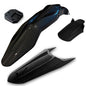 Tuttio Soleil 01 Upgraded Fender Kit Soleil Supplies