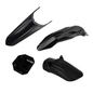 Tuttio Soleil 01 Upgraded Fender Kit Soleil Supplies