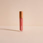 Luxe Lip Nourishing Oil with Hyaluronic + Vitamin E YENSA