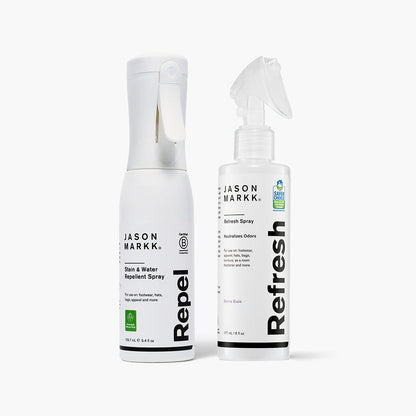 Repel & Refresh Bundle Jason Markk