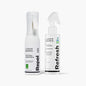Repel & Refresh Bundle Jason Markk