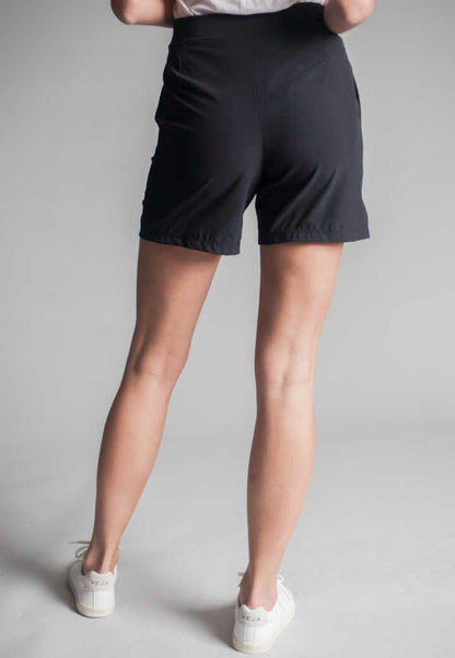 Resort Short Buki