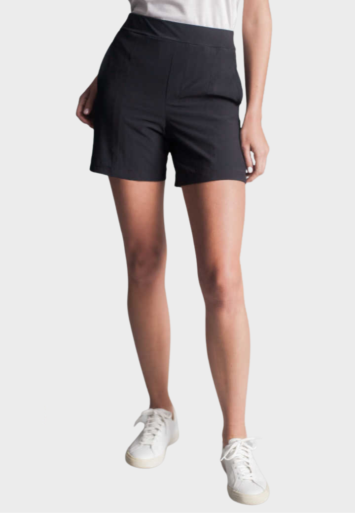 Resort Short Buki