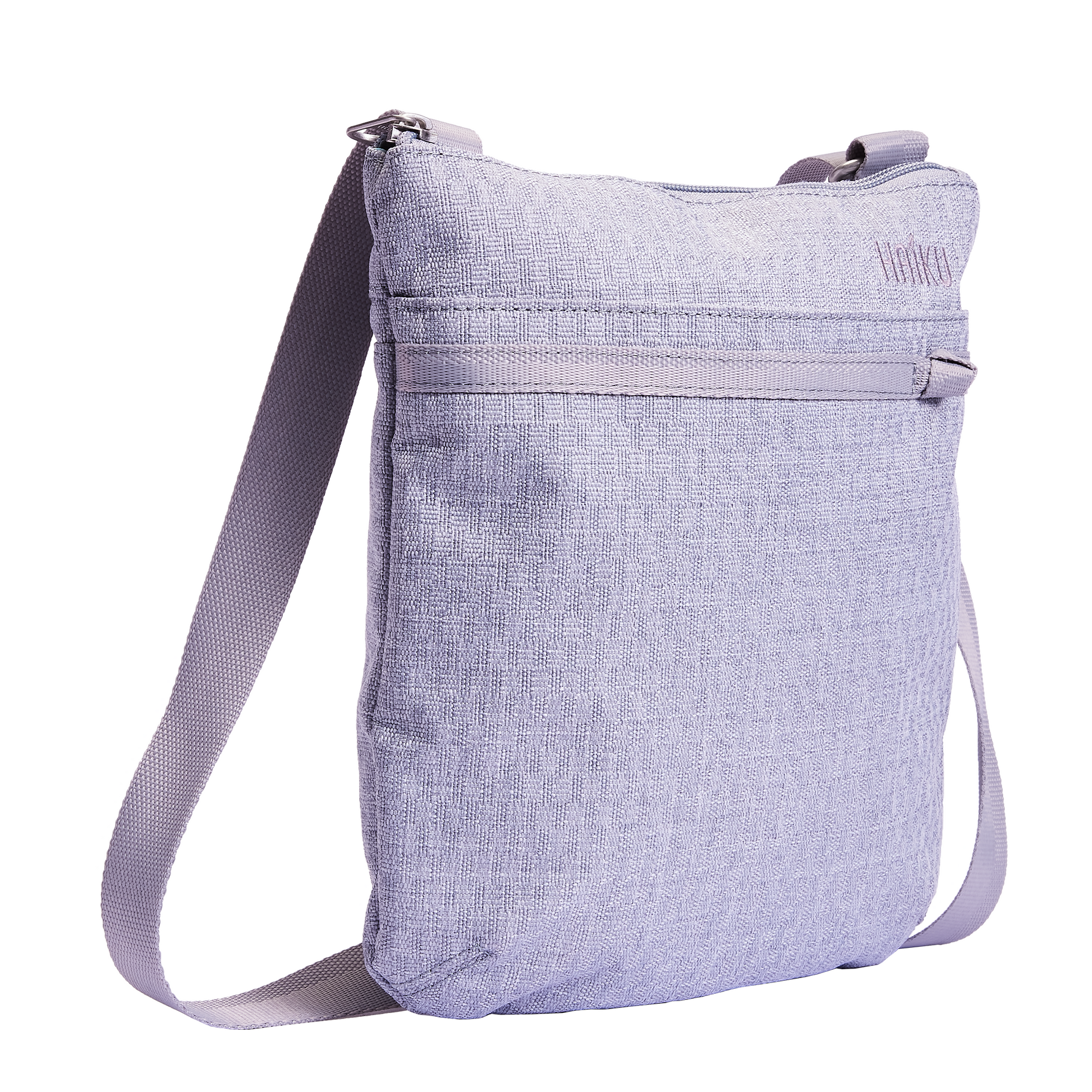Revel Crossbody Haiku Bags