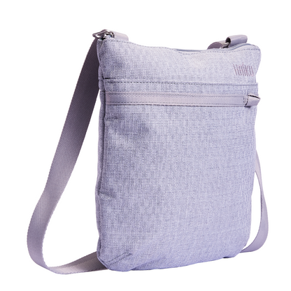 Revel Crossbody Haiku Bags