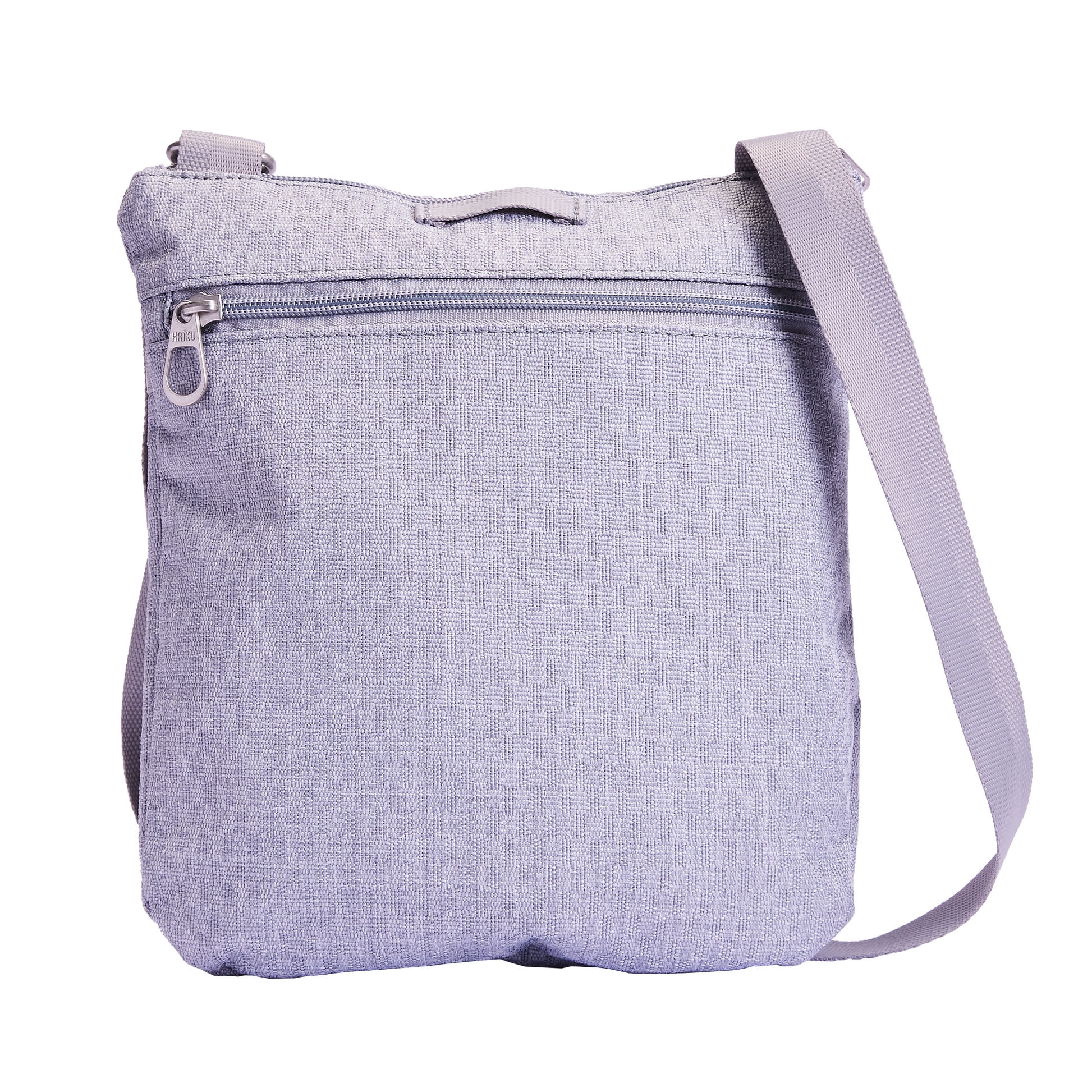 Revel Crossbody Haiku Bags