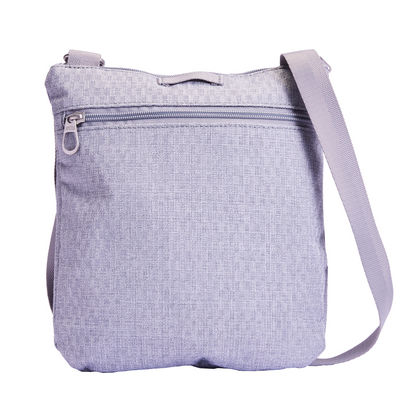 Revel Crossbody Haiku Bags