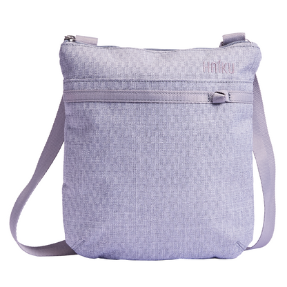Revel Crossbody Haiku Bags