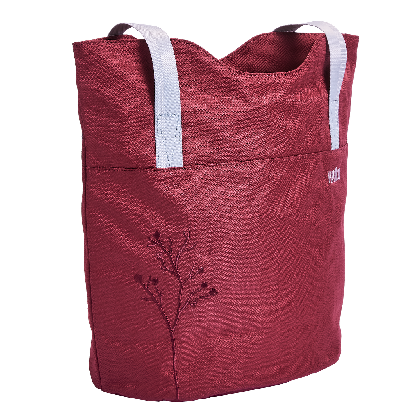 Ridgeway Tote Haiku Bags