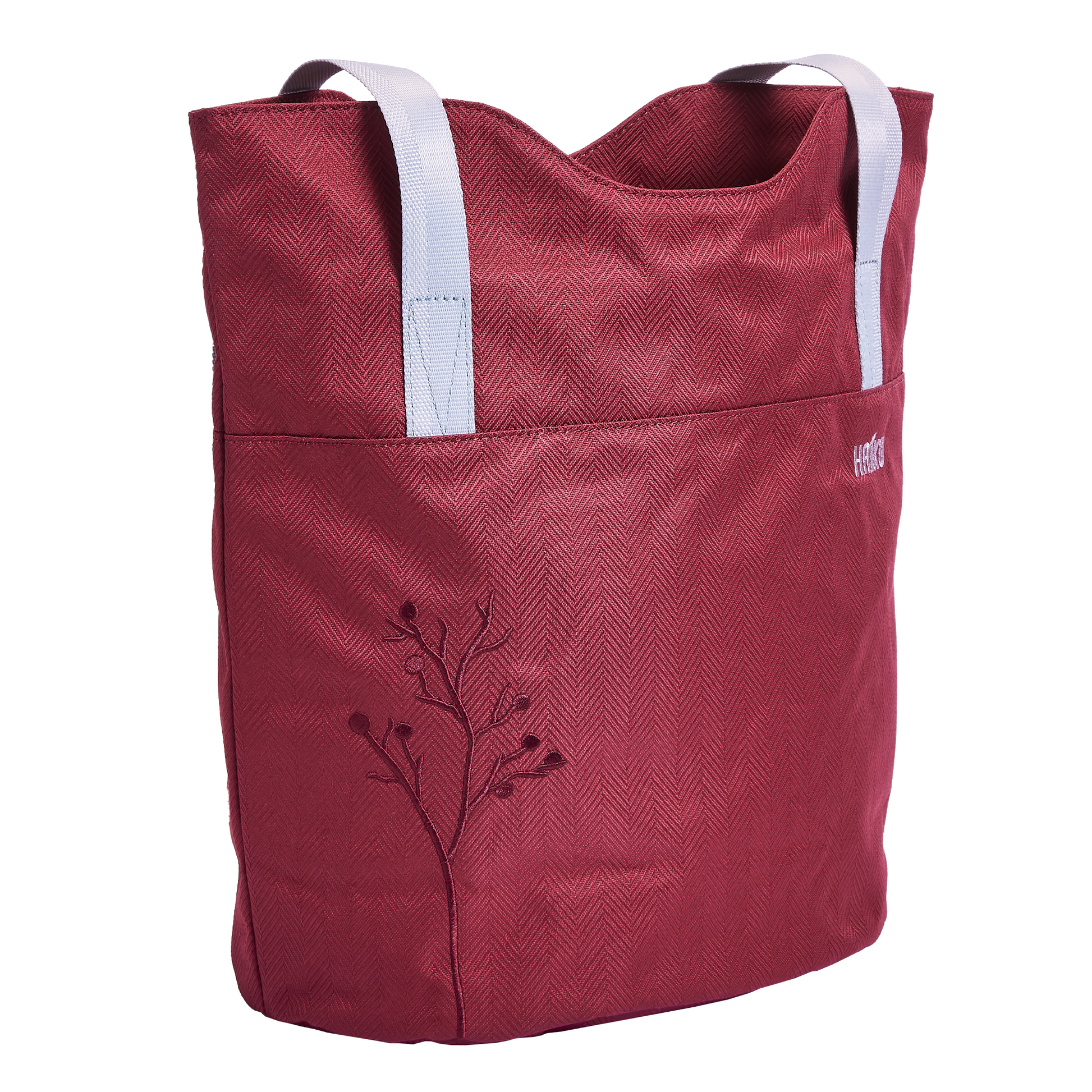 Ridgeway Tote Haiku Bags