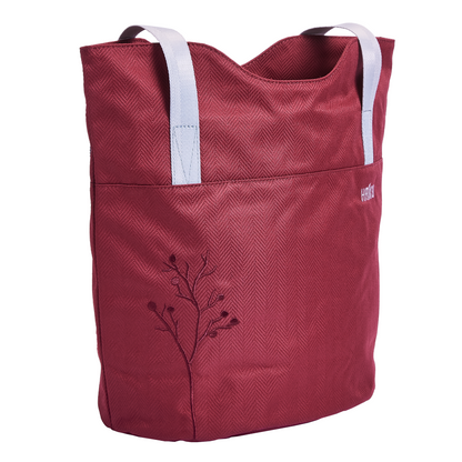 Ridgeway Tote Haiku Bags