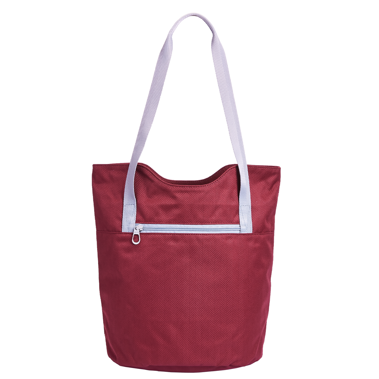 Ridgeway Tote Haiku Bags