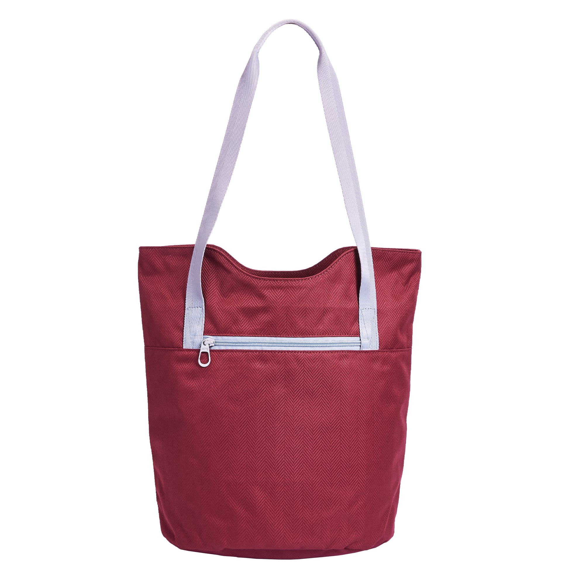 Ridgeway Tote Haiku Bags