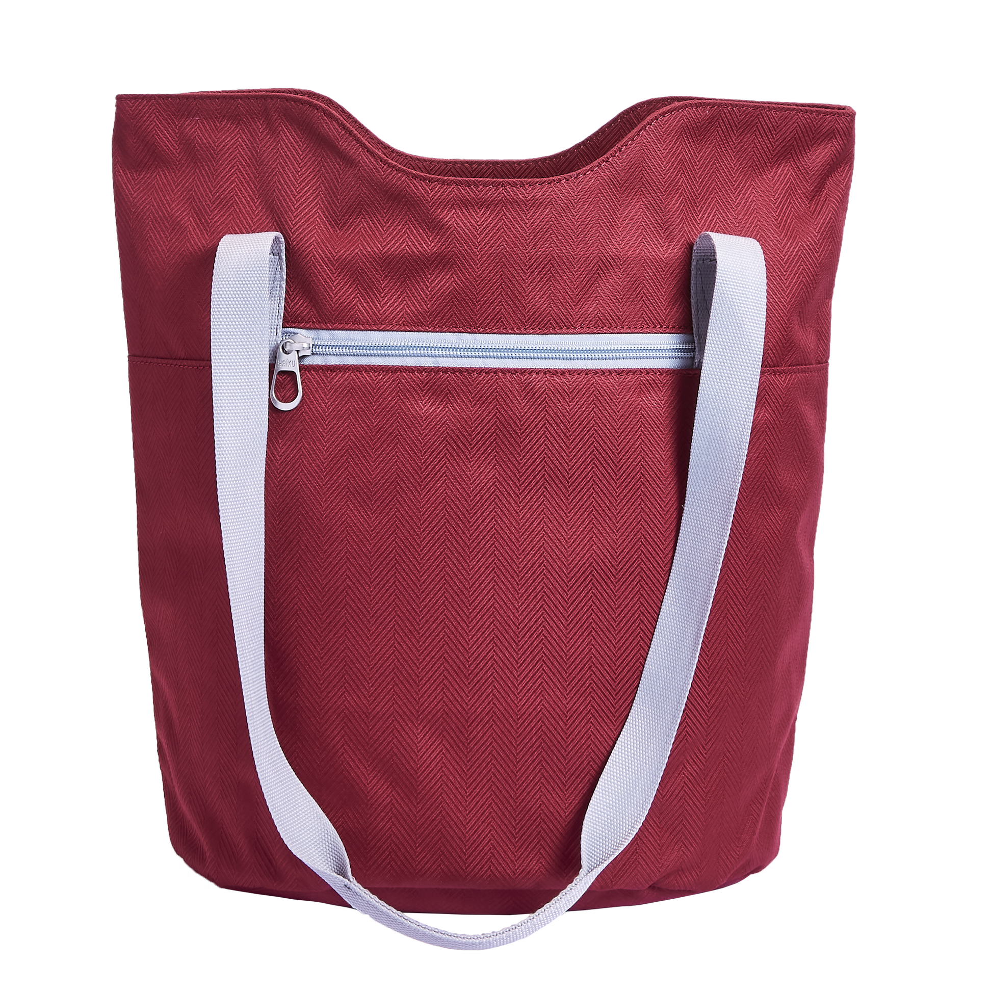 Ridgeway Tote Haiku Bags
