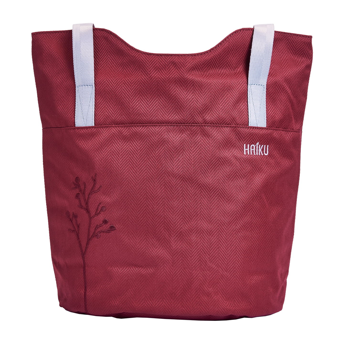 Ridgeway Tote Haiku Bags