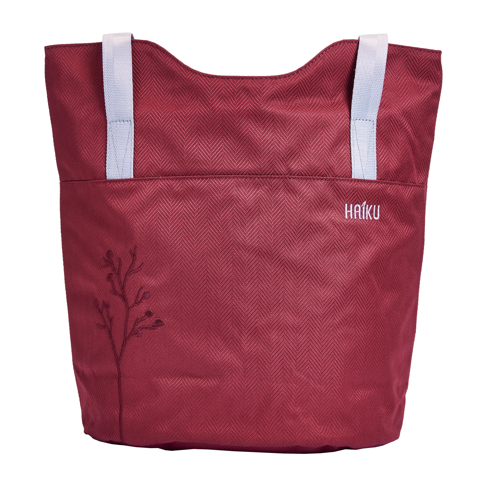 Ridgeway Tote Haiku Bags
