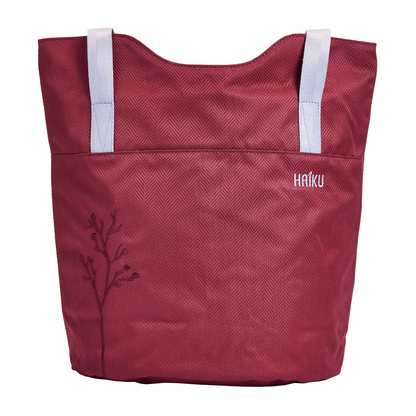 Ridgeway Tote Haiku Bags