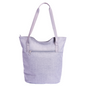 Ridgeway Tote Haiku Bags