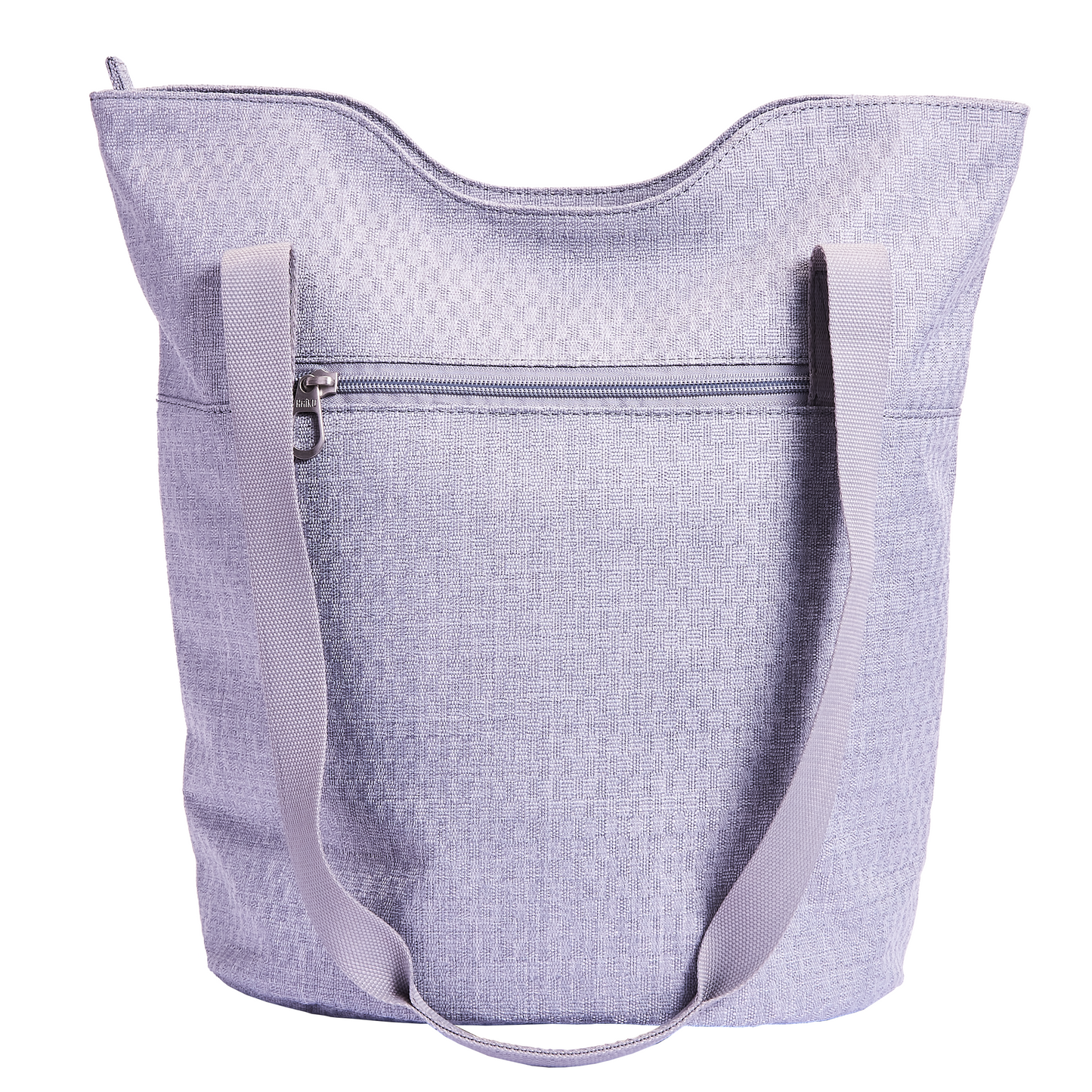 Ridgeway Tote Haiku Bags