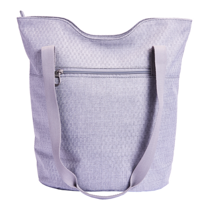 Ridgeway Tote Haiku Bags