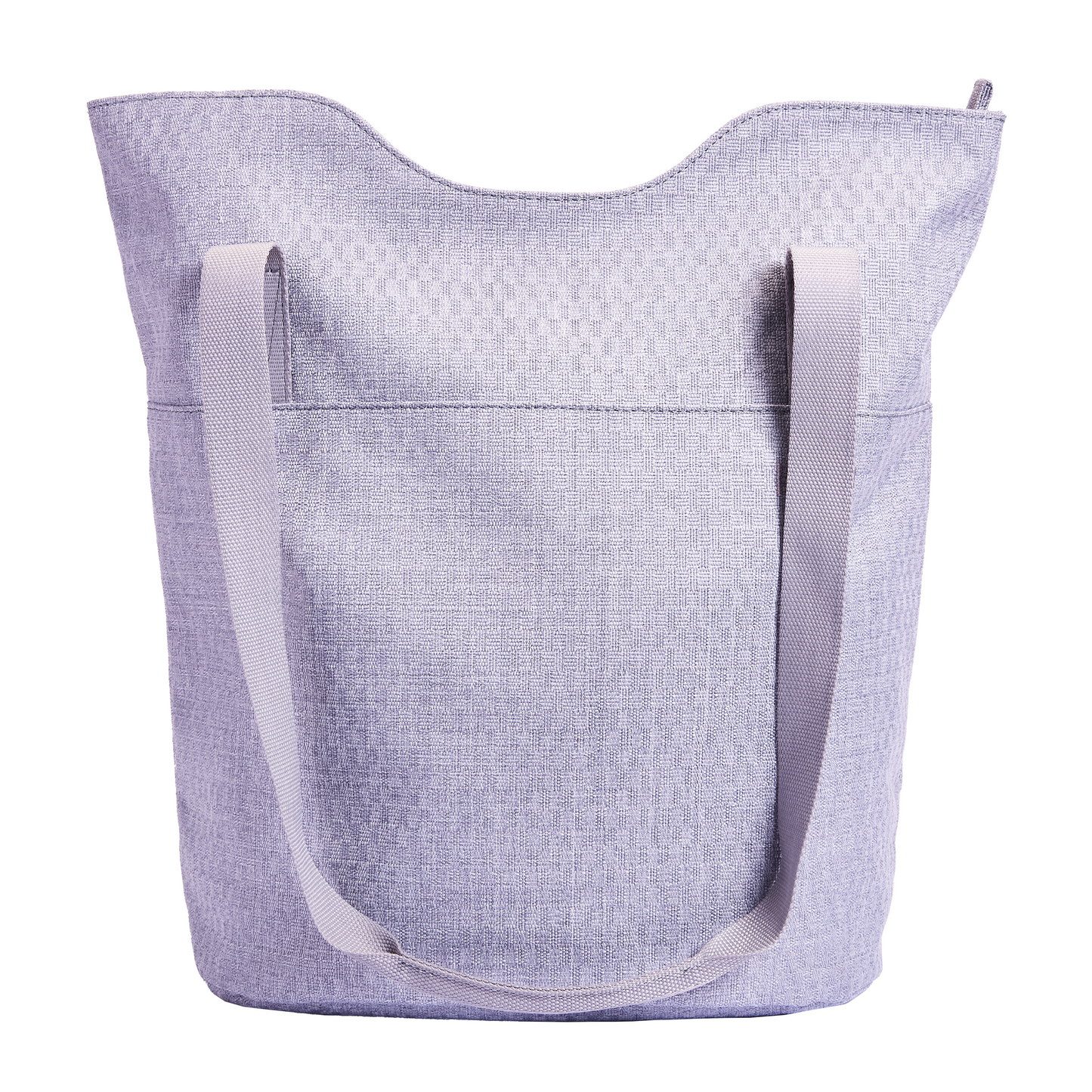 Ridgeway Tote Haiku Bags