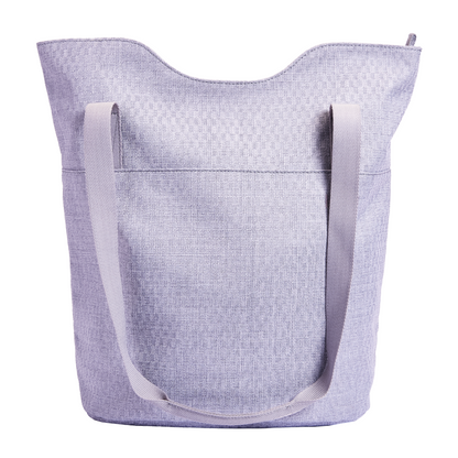 Ridgeway Tote Haiku Bags