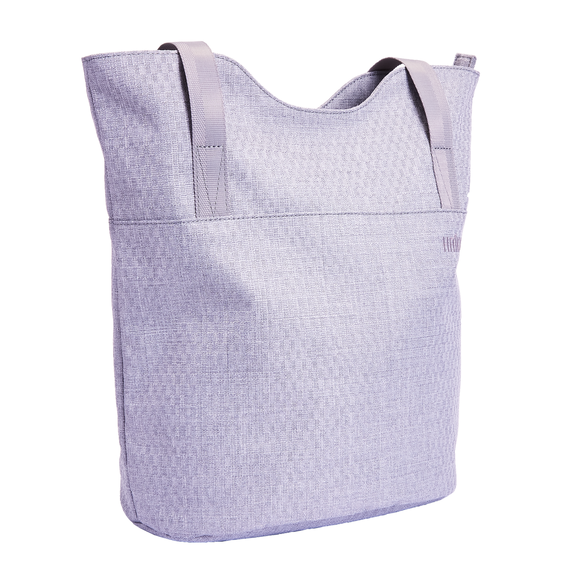 Ridgeway Tote Haiku Bags