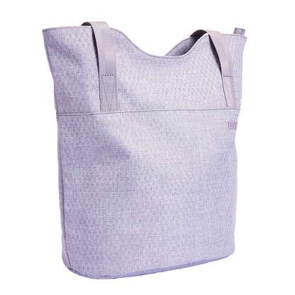 Ridgeway Tote Haiku Bags