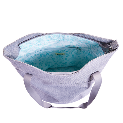 Ridgeway Tote Haiku Bags