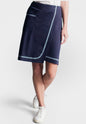 Riviera Skirt Buki