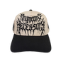 Roaming Hat