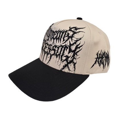 Roaming Hat