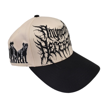 Roaming Hat