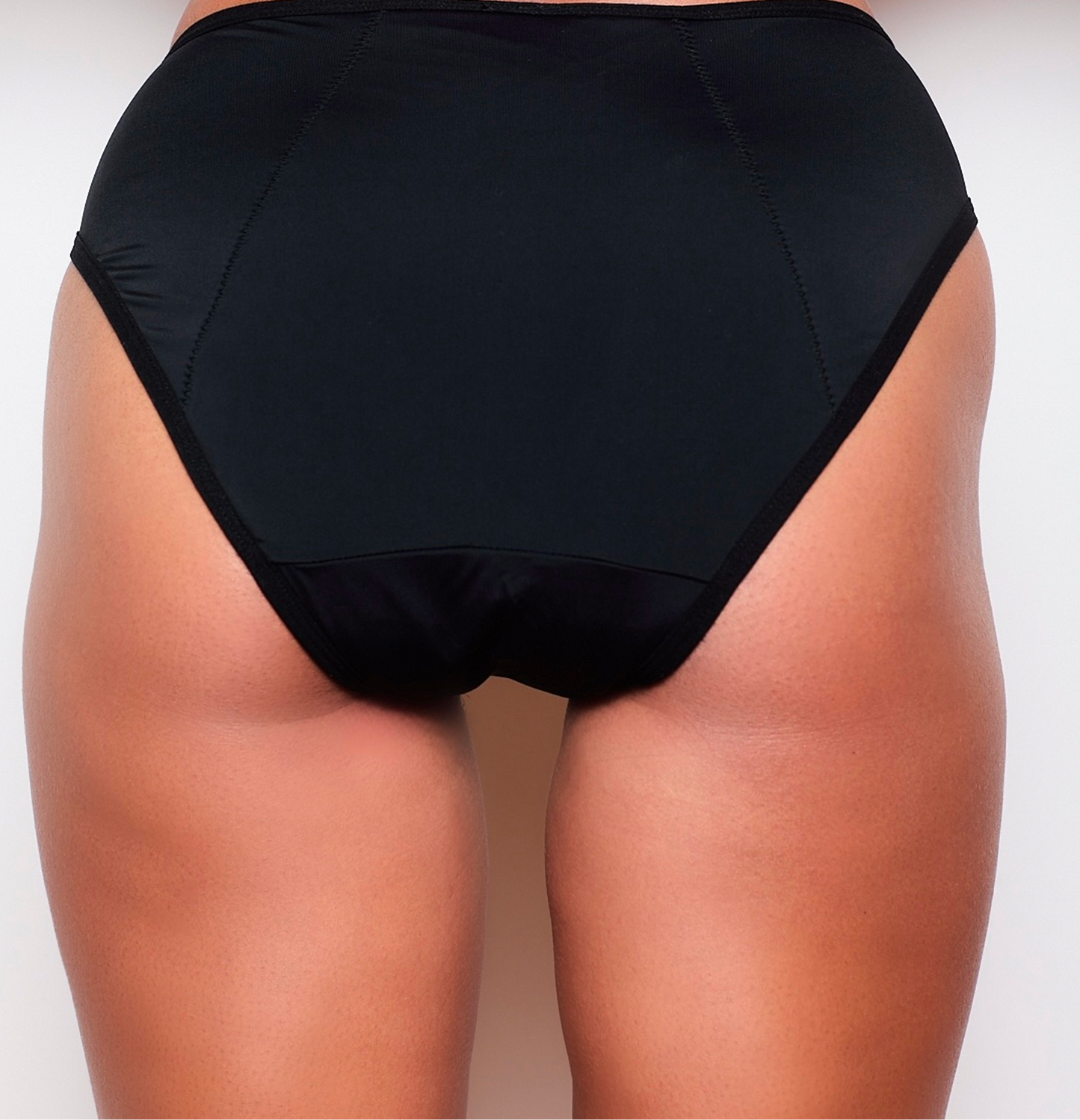 Rodeo Undie Galifornia Undies