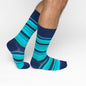 Rolly Dress Socks DeadSoxy