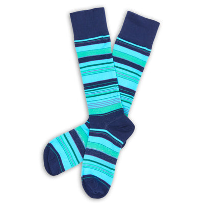 Rolly Dress Socks DeadSoxy